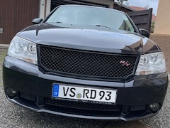 Bild des Angebotes Dodge Avenger R/T 3.5L V6-Automatik 238 PS (US-Import), selten!!