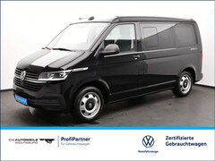 Bild des Angebotes VW T6.1 California 2.0 TDI DSG 4Motion California B