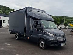 Bild des Angebotes Iveco Daily 35 C 18HA8