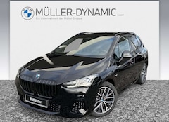 Bild des Angebotes BMW 223 i M SPORT LED HUD PANO 360°KAMERA HARAN KARDON KOM