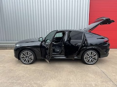 Bild des Angebotes BMW X6 X6 xDrive30d M Sport+AHK+22 ZOLL+COC+NEUES MODELL