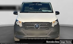 Bild des Angebotes Mercedes-Benz Vito 116 Extra Lang Navi Kamera Sitzhzg facelift