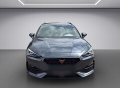 Bild des Angebotes CUPRA Leon Sportstourer 1.5eTSI DSG Basis