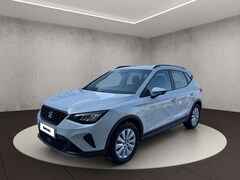 Bild des Angebotes SEAT Arona Style, Ganzjahresreifen
