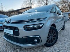Bild des Angebotes Citroen C4 Picasso SHINE AHK*360Kam*Massage*AWR*Navi