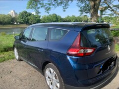 Bild des Angebotes Renault Scenic Grand Business Edition