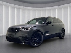 Bild des Angebotes Land Rover Range Rover Velar AUTOBIOGRAPHY D300