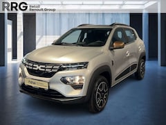 Bild des Angebotes Dacia Spring Extreme 65 CCS