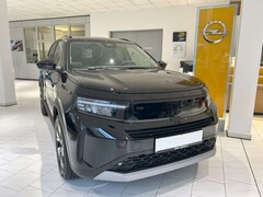 Bild des Angebotes Opel Frontera 100kW 1.2 GS *wenig Kilometer*