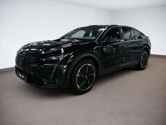 Bild des Angebotes Peugeot 408 GT Hybrid 225*360°Kam*Leder*Matrix*Sound*ACC