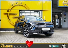 Bild des Angebotes Opel Mokka-E Elegance *LED*Navi*Kamera*