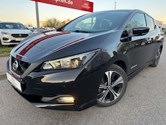 Bild des Angebotes Nissan Leaf 2.Zero Edition 150PS*360°Kamera*ACC