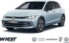 Bild des Angebotes VW Golf ENERGY 1.5 eTSI *Allwetter*360°*