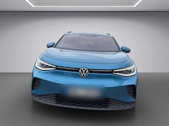 Bild des Angebotes VW ID.4 Pro