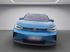Bild des Angebotes VW ID.4 Pro