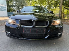 Bild des Angebotes BMW 318 d Edition Lifestyle PDC Xenon EURO 5