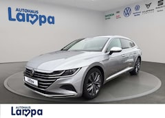 Bild des Angebotes VW Arteon Shooting Brake Elegance 2.0 TDI DSG,AHK,ACC,RFK