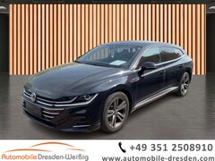 Bild des Angebotes VW Arteon 2.0 TDI DSG R-Line*IQLight