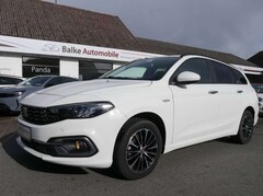 Bild des Angebotes Fiat Tipo Kombi 1.6 MJet Life *LED*Klimaauto*PDCv+h*Alu*uvm!