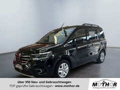 Bild des Angebotes Renault Kangoo Techno III 1.3 TCe130 DSG Abstandstempomat