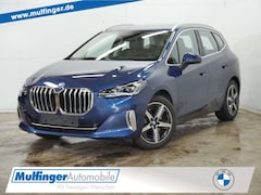 Bild des Angebotes BMW 223 d xDr.AT.Sport+Aktivs.HUD PanoD.H/K AHK P+18"