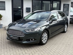 Bild des Angebotes Ford Mondeo Turnier Titanium°Kamera°SONY°Tempo°SHZ°