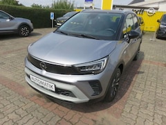 Bild des Angebotes Opel Crossland Elegance Automatik