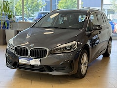 Bild des Angebotes BMW 220 d*Advantage*Navi*R.cam*SHZ*DAB