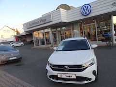 Bild des Angebotes VW Taigo 1.0 TSI OPF  "Life" NAVI SHZ PDC CLIMA