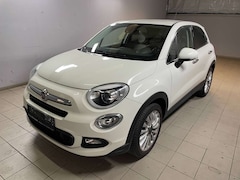 Bild des Angebotes Fiat 500X Lounge