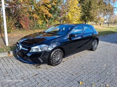 Bild des Angebotes Mercedes-Benz A 160 A 160 Urban