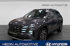 Bild des Angebotes Hyundai TUCSON PHEV 1.6 T-GDi AT 2WD PRIME+Assistenz-Paket+Digita