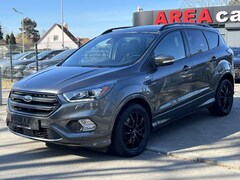 Bild des Angebotes Ford Kuga 2.0 TDCI 4x4 ST-Line LED NAVI KAMERA ACC