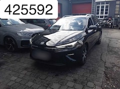 Bild des Angebotes MG MG5 Maximal Luxury 61kwh Navi VLeder ACC 360°DAB