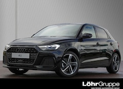 Bild des Angebotes Audi A1 Sportback advanced 30 TFSI 85(11