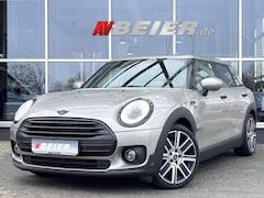 Bild des Angebotes MINI Cooper Clubman Leder HeadUp Panorama   Yours Trim