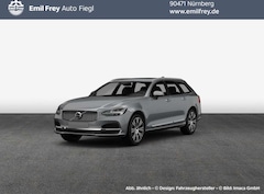 Bild des Angebotes Volvo V90 B4 B Plus Bright