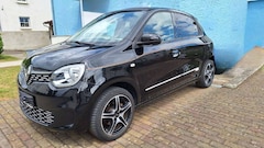 Bild des Angebotes Renault Twingo VIBES