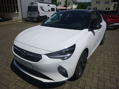 Bild des Angebotes Opel Corsa F e First Edition