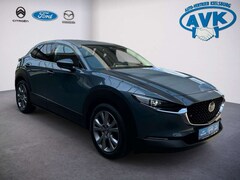 Bild des Angebotes Mazda CX-30 Selection AHK abnehmbar
