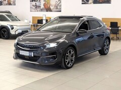 Bild des Angebotes Kia XCeed 1.6 PHEV Platinum Edition Panoramadach