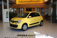 Bild des Angebotes Renault Twingo Dynamique