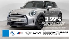 Bild des Angebotes MINI Cooper Essential Trim FACEL. LED SHZ PDC