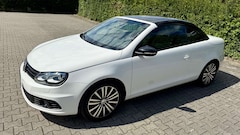 Bild des Angebotes VW Eos 1.4 TSI