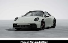 Bild des Angebotes Porsche 992 -2 (911) Carrera S