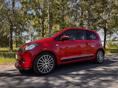 Bild des Angebotes Skoda Citigo Citigo 3-Türer 1.0 MPI Sport