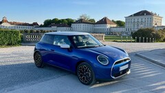 Bild des Angebotes MINI Cooper SE Favoured Trim - XL Paket - inkl. EuroPlus Garantie