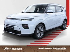 Bild des Angebotes Kia Soul e- SPIRIT HUD KAMERA BI-LED HARMAN NAVI
