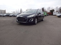 Bild des Angebotes Peugeot 308 SW Active
