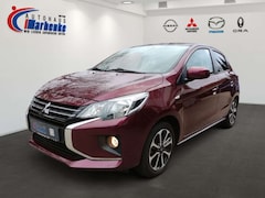 Bild des Angebotes Mitsubishi Space Star 1.2 Select+ GJR